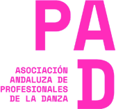 Asociación Andaluza de Profesionales de la Danza