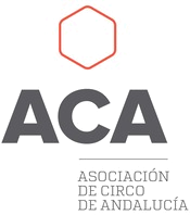 Asociación de Circo de Andalucía