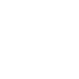 Proyectos Sociales | La Nave del Espacio